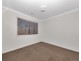 66  ludo circuit, Truganina VIC 3029