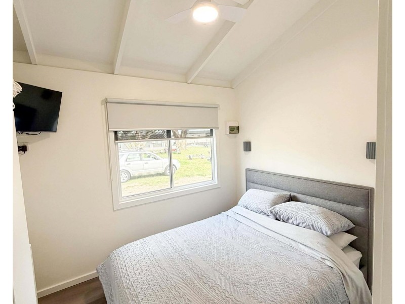 61/69 Loddings Lane, Nagambie VIC 3608