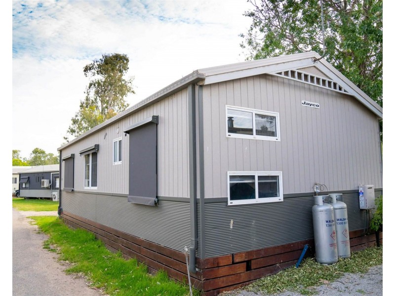 61/69 Loddings Lane, Nagambie VIC 3608