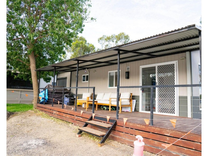 61/69 Loddings Lane, Nagambie VIC 3608