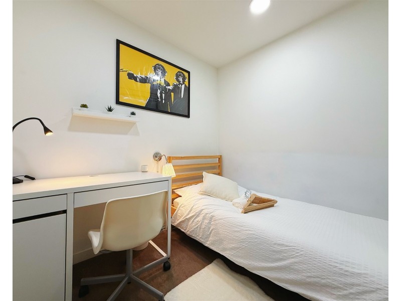 26 Coromandel Place, Melbourne VIC 3000