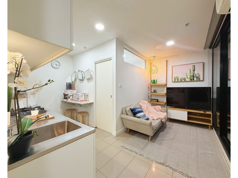 26 Coromandel Place, Melbourne VIC 3000