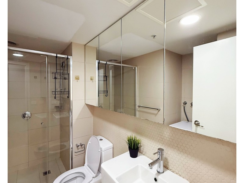 26 Coromandel Place, Melbourne VIC 3000