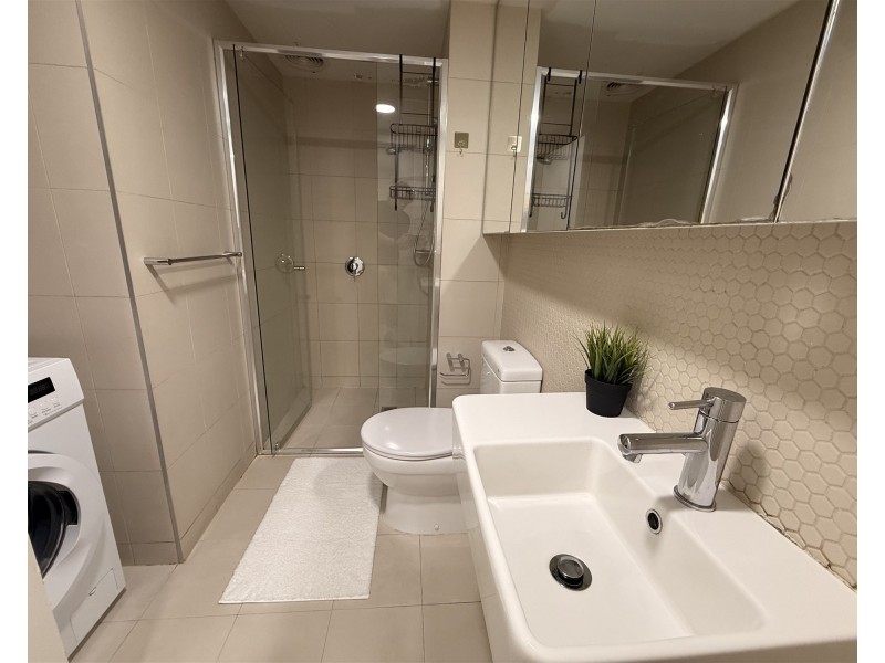 1202/26 Coromandel Place, Melbourne VIC 3000