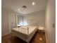 416/233 Collins, Melbourne VIC 3000