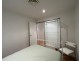 416/233 Collins, Melbourne VIC 3000