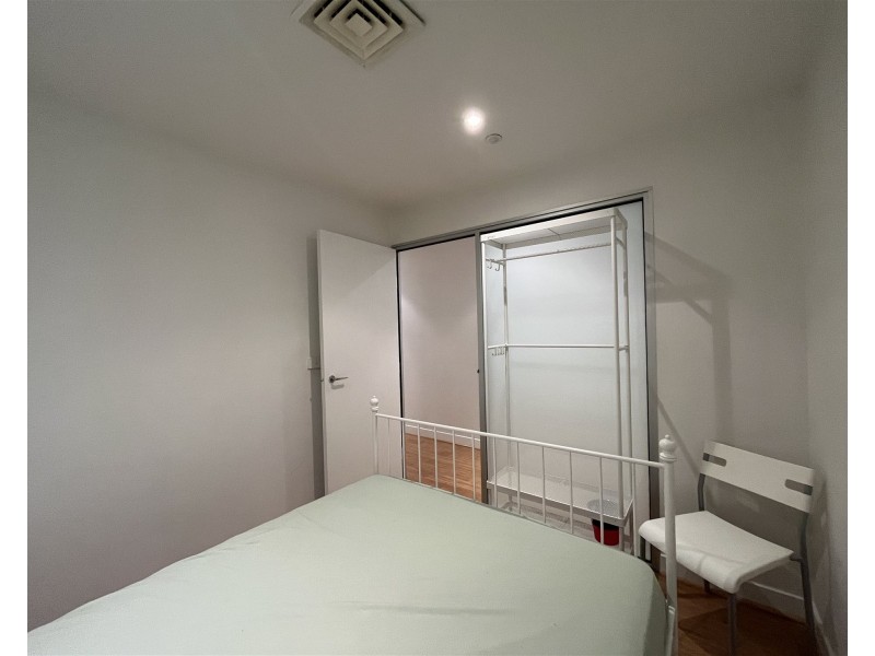 416/233 Collins, Melbourne VIC 3000