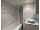 416/233 Collins, Melbourne VIC 3000