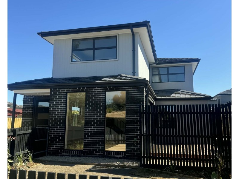 1/931 Heatherton Road, Springvale VIC 3171