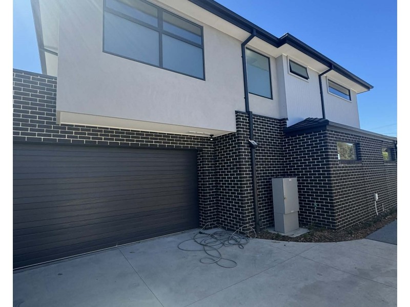 1/931 Heatherton Road, Springvale VIC 3171