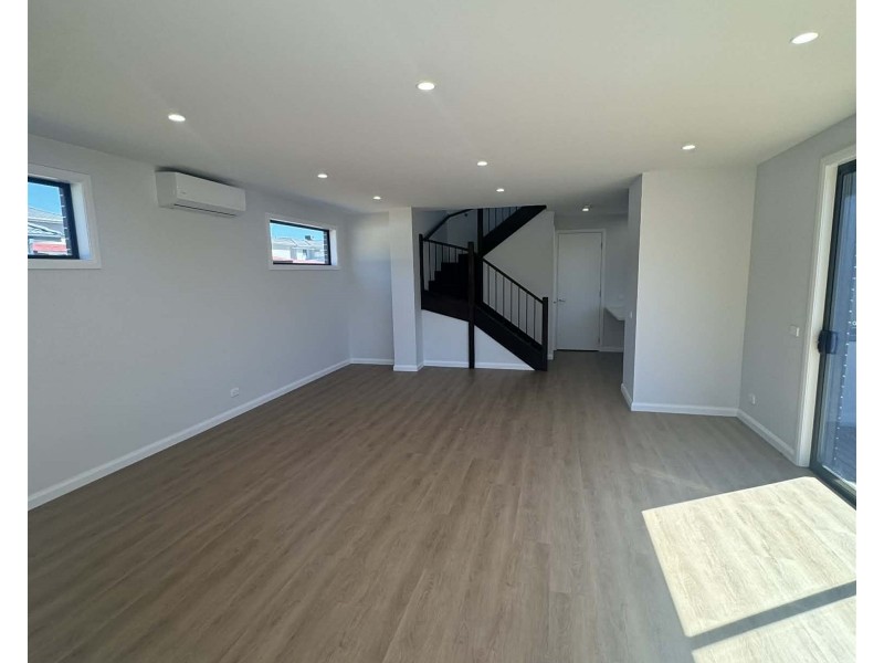 1/931 Heatherton Road, Springvale VIC 3171