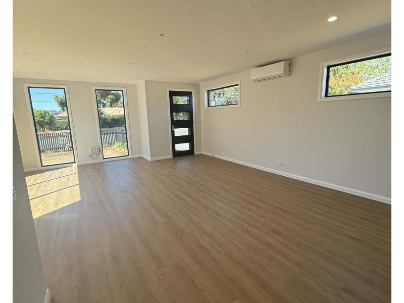 1/931 Heatherton Road, Springvale VIC 3171