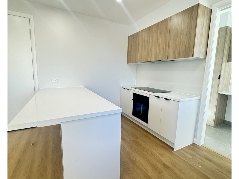 1/931 Heatherton Road, Springvale VIC 3171