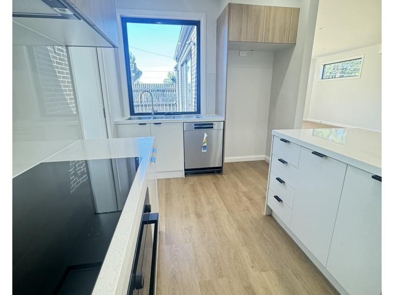 1/931 Heatherton Road, Springvale VIC 3171