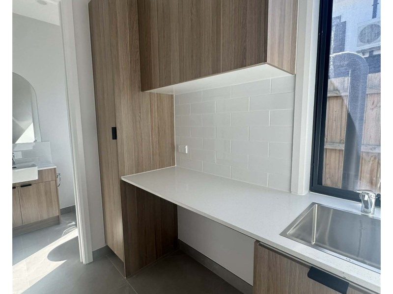 1/931 Heatherton Road, Springvale VIC 3171