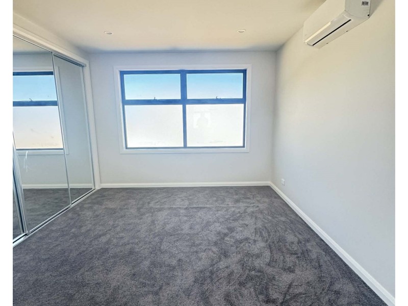 1/931 Heatherton Road, Springvale VIC 3171