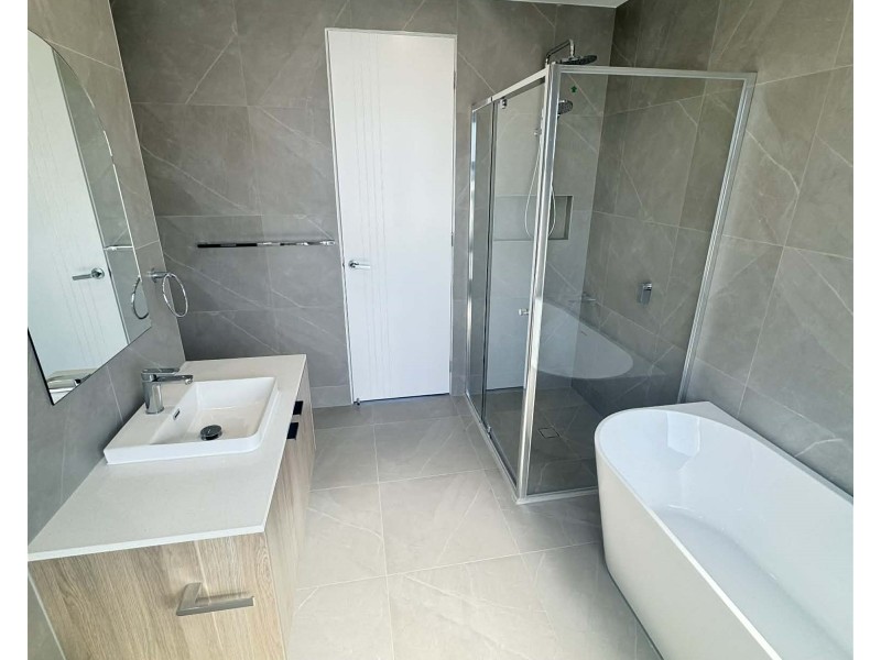 1/931 Heatherton Road, Springvale VIC 3171