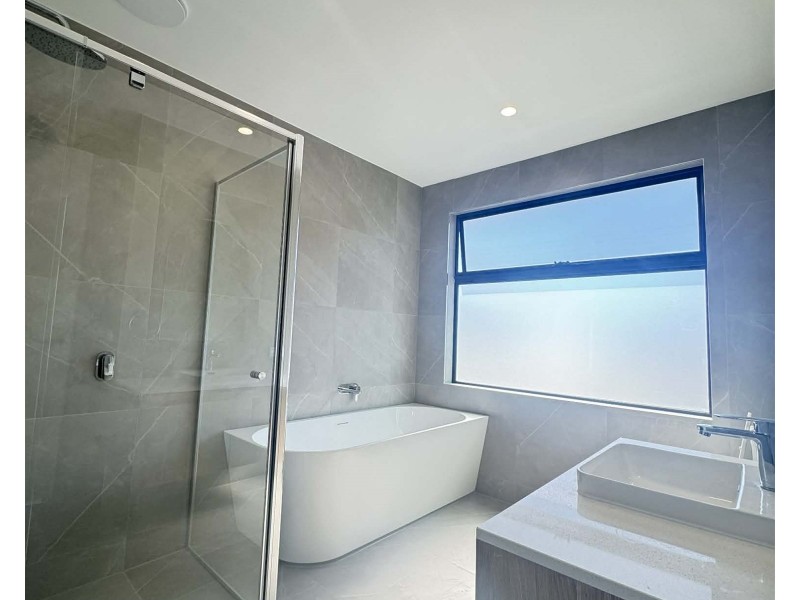 1/931 Heatherton Road, Springvale VIC 3171