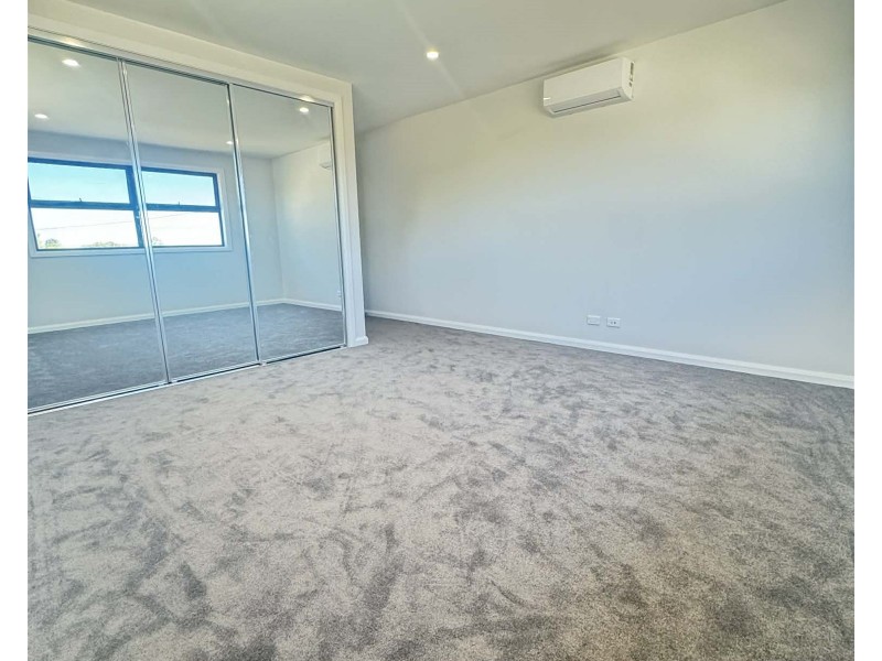 1/931 Heatherton Road, Springvale VIC 3171