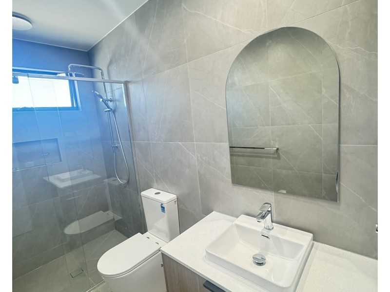 1/931 Heatherton Road, Springvale VIC 3171