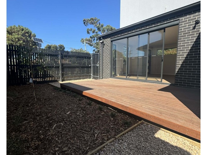 1/931 Heatherton Road, Springvale VIC 3171