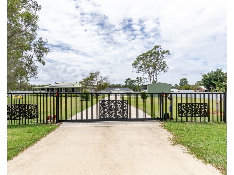 67 Spring Lane, Caboolture QLD 4510