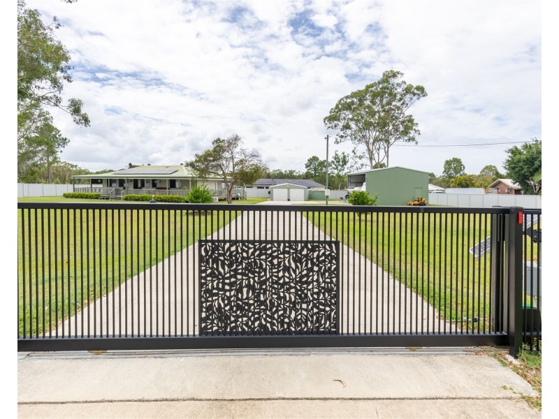 67 Spring Lane, Caboolture QLD 4510