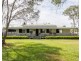 67 Spring Lane, Caboolture QLD 4510