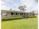 67 Spring Lane, Caboolture QLD 4510