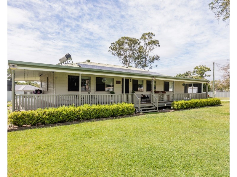 67 Spring Lane, Caboolture QLD 4510