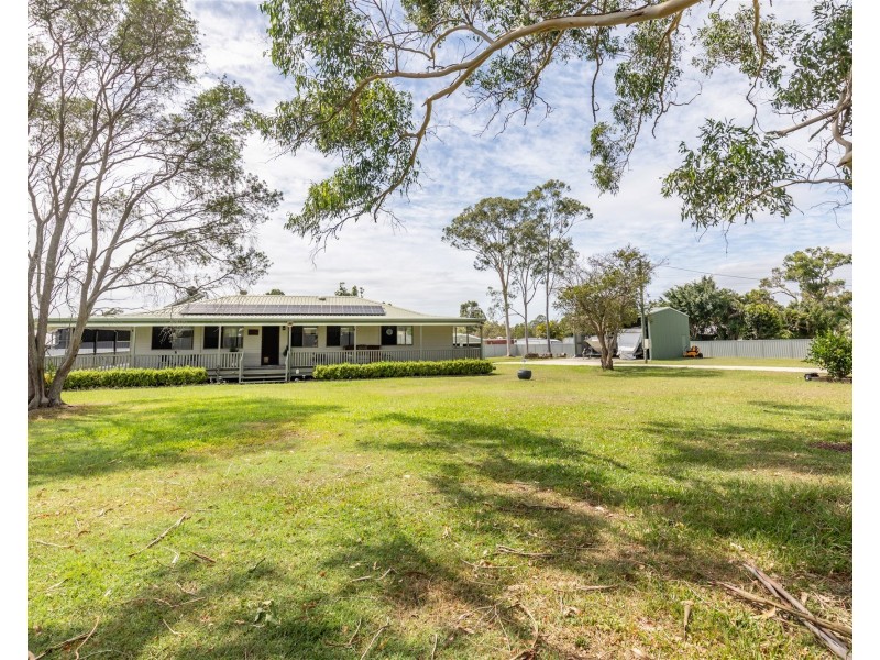 67 Spring Lane, Caboolture QLD 4510