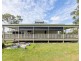 67 Spring Lane, Caboolture QLD 4510
