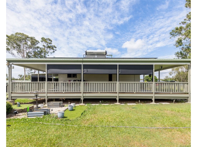 67 Spring Lane, Caboolture QLD 4510