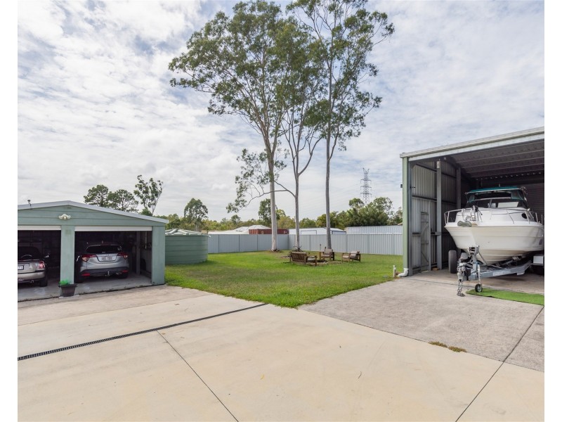 67 Spring Lane, Caboolture QLD 4510
