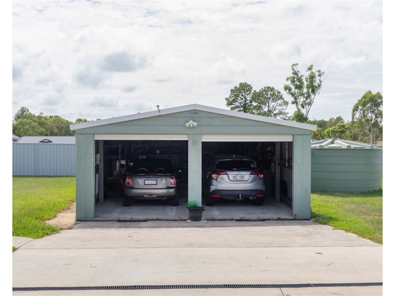67 Spring Lane, Caboolture QLD 4510