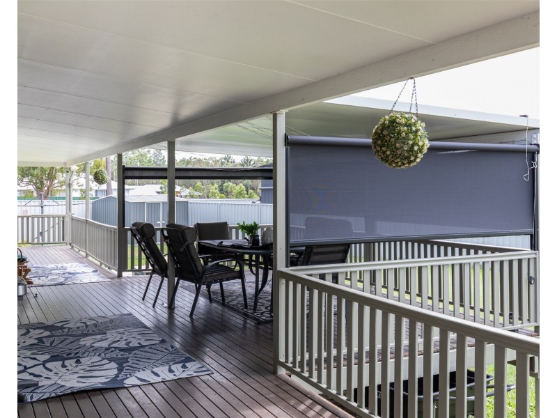 67 Spring Lane, Caboolture QLD 4510