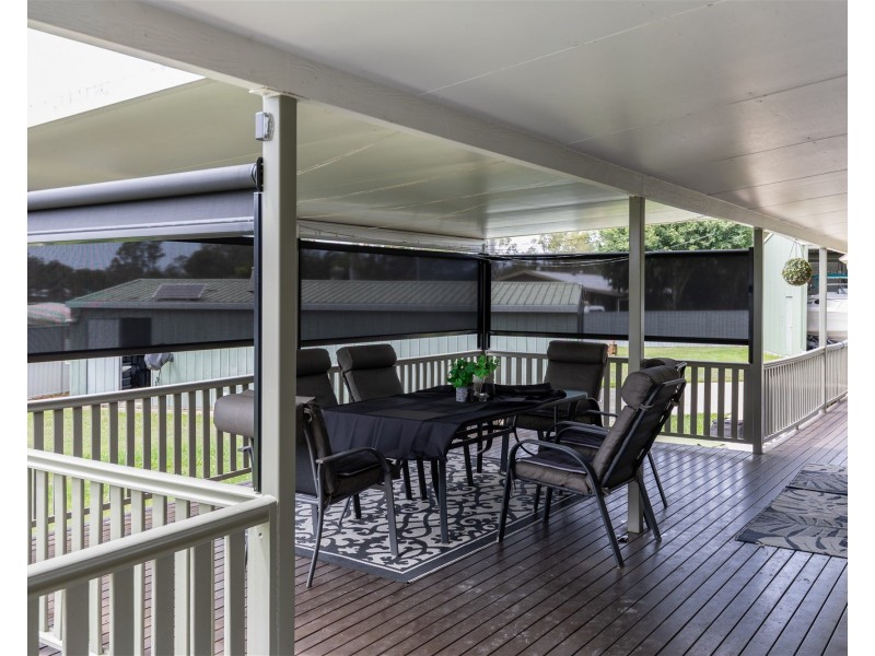 67 Spring Lane, Caboolture QLD 4510