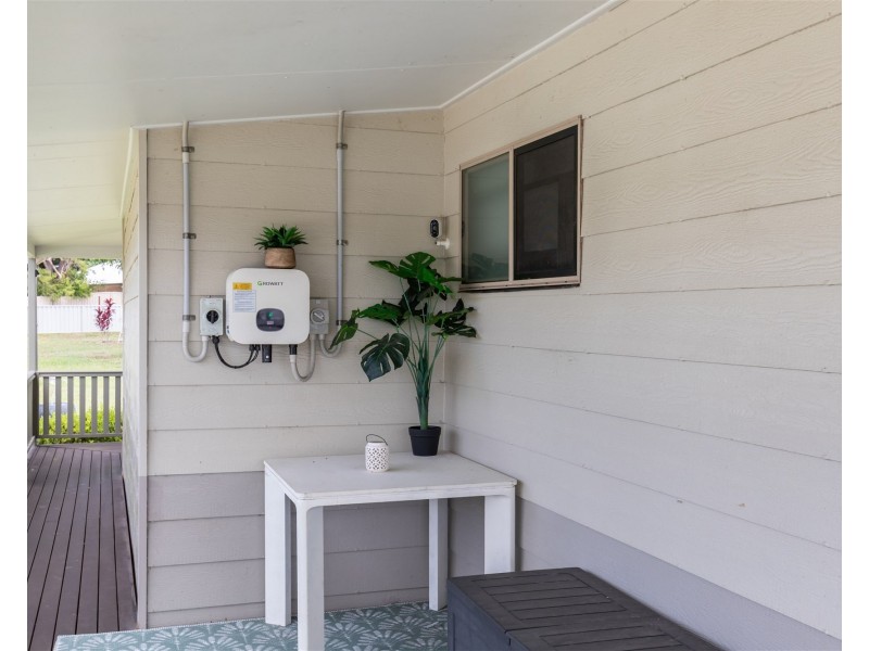 67 Spring Lane, Caboolture QLD 4510