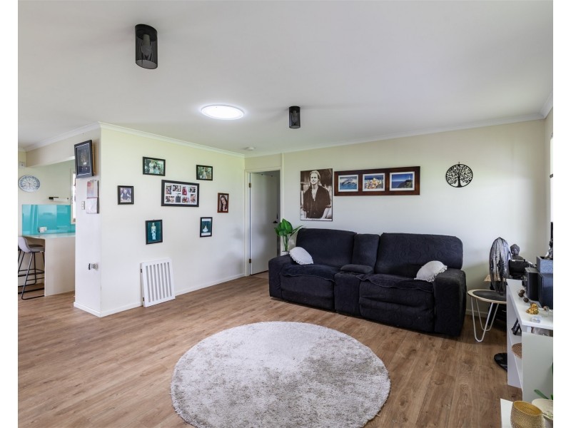 67 Spring Lane, Caboolture QLD 4510