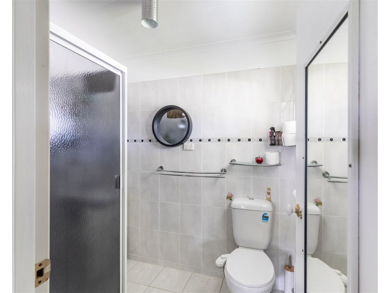 67 Spring Lane, Caboolture QLD 4510