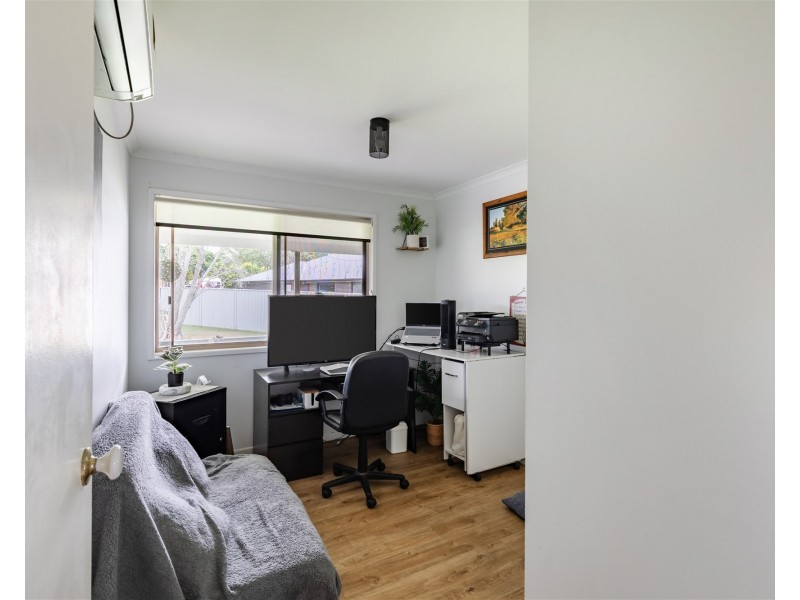 67 Spring Lane, Caboolture QLD 4510