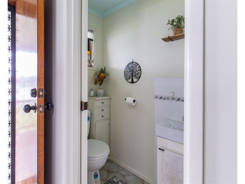 67 Spring Lane, Caboolture QLD 4510