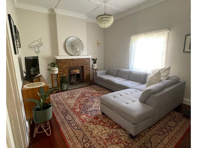 3/15 Tyson ST, Ashford SA 5035