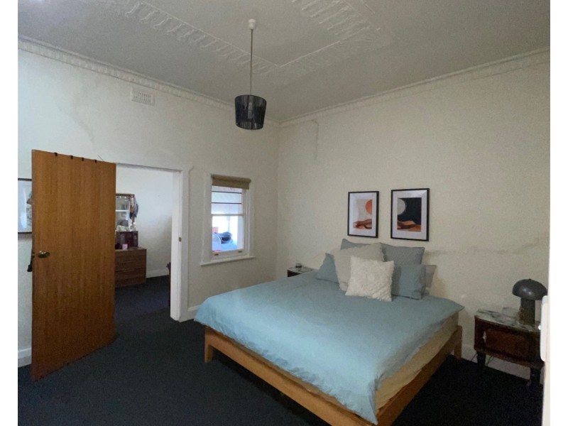 3/15 Tyson ST, Ashford SA 5035