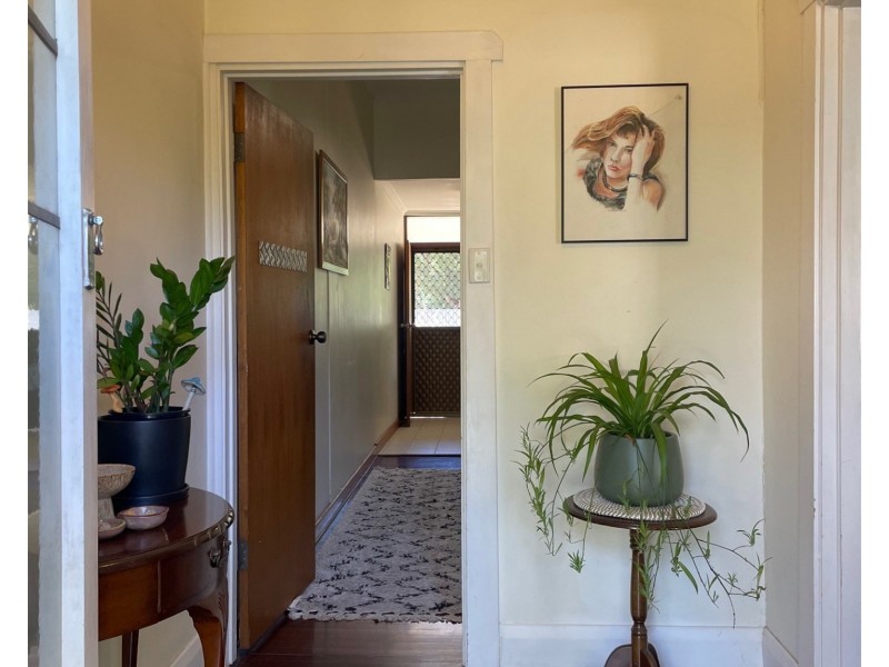 3/15 Tyson ST, Ashford SA 5035