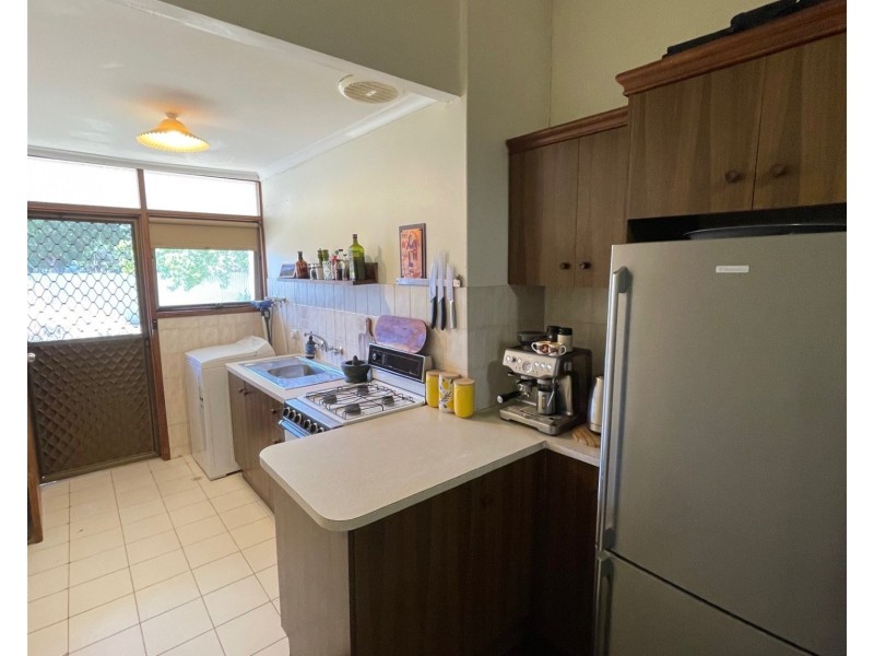 3/15 Tyson ST, Ashford SA 5035