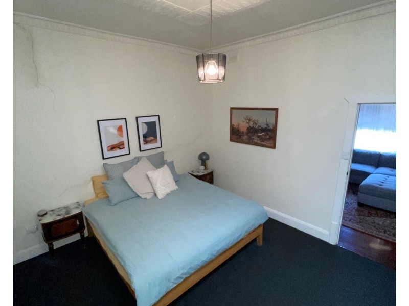 3/15 Tyson ST, Ashford SA 5035