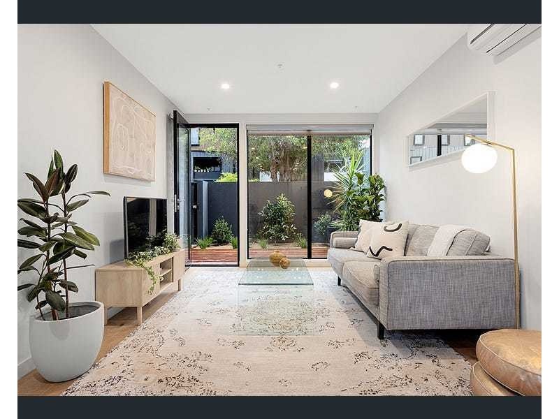 3/330 Neerim Road, Carnegie VIC 3163