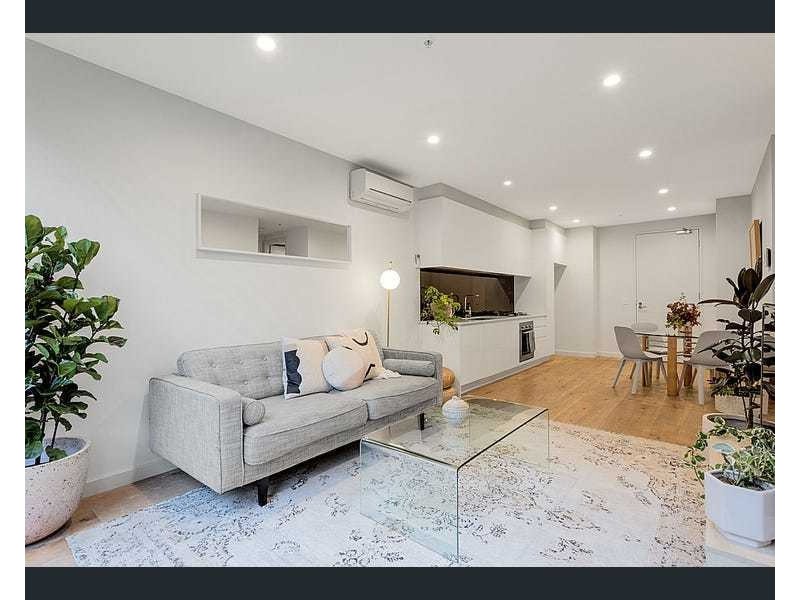 3/330 Neerim Road, Carnegie VIC 3163