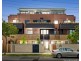3/330 Neerim Road, Carnegie VIC 3163